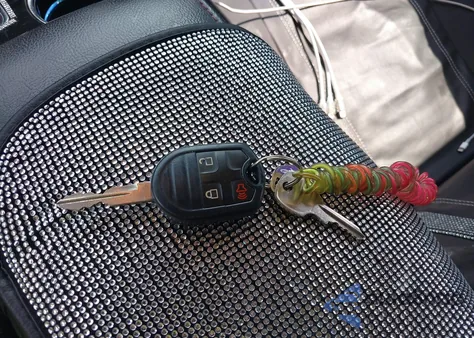 2013 Ford Edge Limited from USA, damaged, VIN 2FMDK3KC6DBB83618